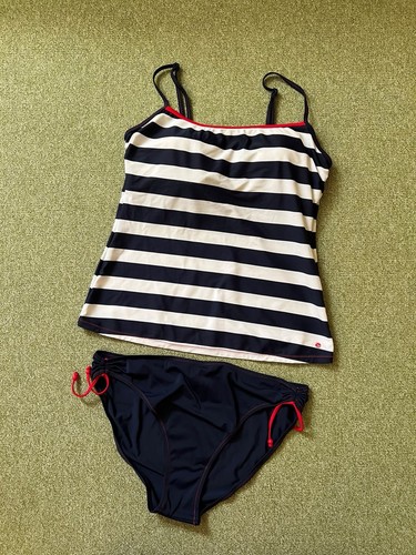Tankini marke esprit - marke, esprit,
