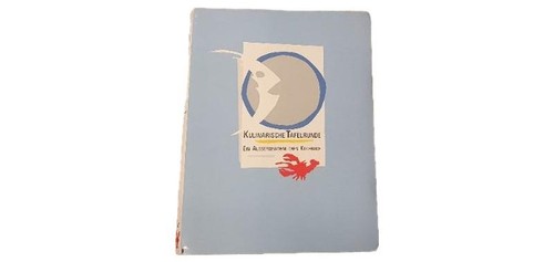 Kochbuch fisch meeresfrüchte - fisch,