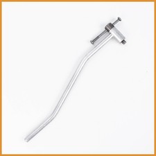 CAMPAGNOLO R BACK STAY TOOL