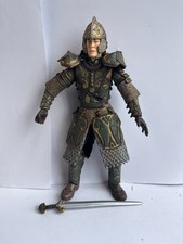 Herr der Ringe Prinz Theodred