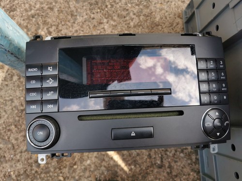 Radio a1698700689 - radio,