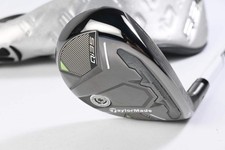 Ladies Taylormade Qi35 Max