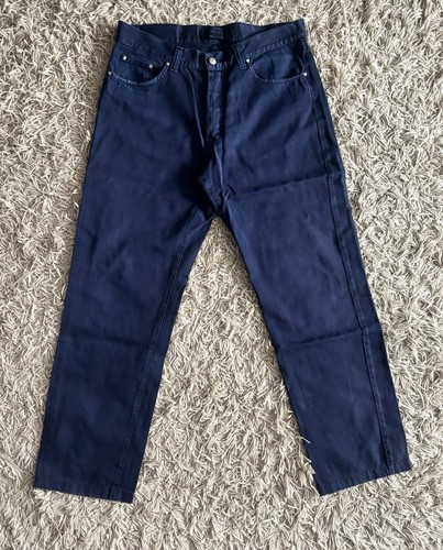 Versace jeans hose signature - hose,