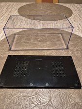 acryl vitrine schaukasten