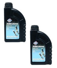 FUCHS SILKOLENE RSF 2,5W