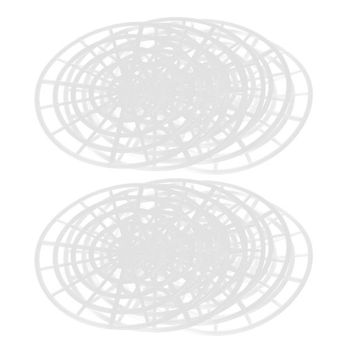 Glasgewichte sieb für - glasgewichte,