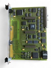 Arburg Schnittstellenkarte Selogica +A27 SN. 165.211 165211