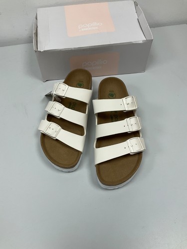 Birkenstock florida iii - birkenstock,
