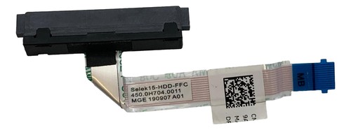 Dell 3590 hdd - 15,
