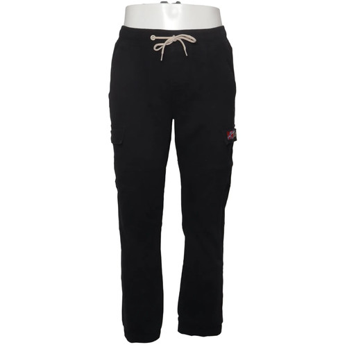 Nebulus cargohose größe - nebulus,,