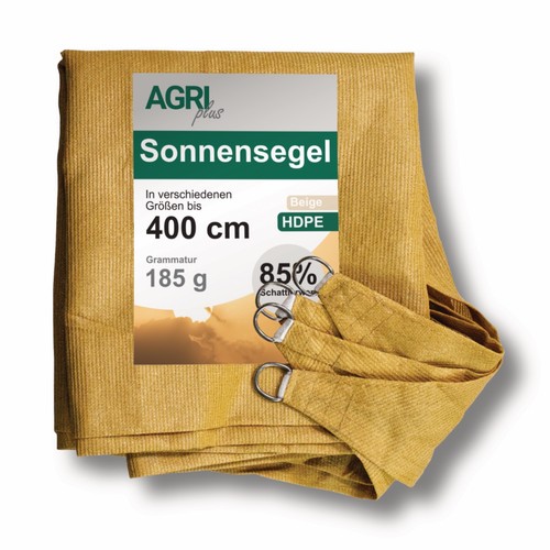 Sonnensegel sonnenschutzsegel - sonnensegel,