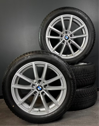Bmw 3er 4er g20 - bmw,
