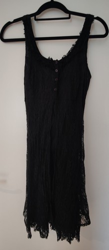 Chapati design kleid - m, 38