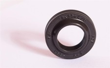 Kärcher 1x Nutringe 12x20x4/6