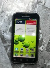 Motorola defy+ ohne Simlock