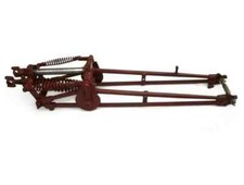 Passend Für Royal Enfield