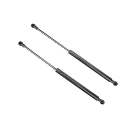 Universal gasfeder - universal,