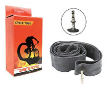 DEESTONE - FAHRRAD LUFTKAMMER - EXTRA TEMPERATURBESTÄNDIG - TOP QUALITÄT