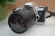 Canon EOS 500 N°°°°mit