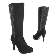 Damenschuhe Schuhe Stiefel