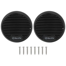 Herdio 3" Wasserdichter Marine