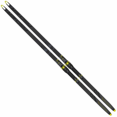 Fischer rcs skate - rcs, medium