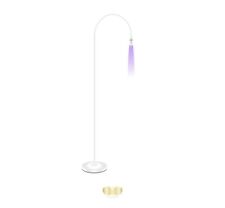 UV Lampe für Wimpernverlängerung