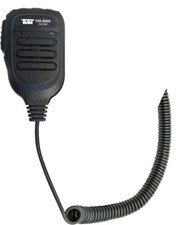 Team DM 6006 VOX Mike