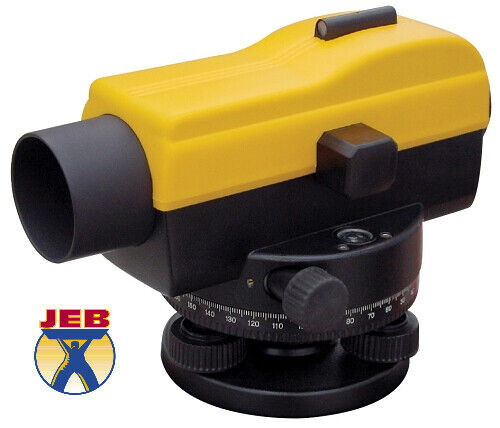 Optische wasserwaage kit - wasserwaage,
