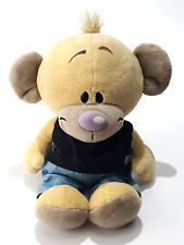 DIDDL PIMBOLI BÄR Teddy