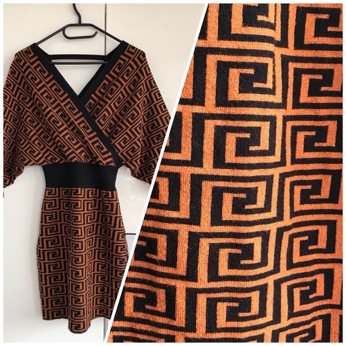 Kleid griechisches - kleid,