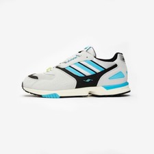 Adidas torsion zx4000 - torsion, og