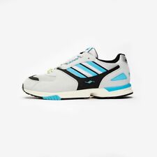 Adidas Torsion ZX4000 OG Consortium 37 38 41 42 43 44 45 46 ( ZX8000 )