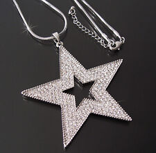 KETTE Halskette 80-85cm