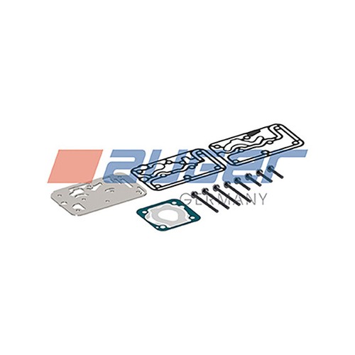 Dichtungssatz kompressor - dichtungssatz,,