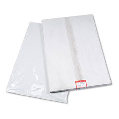 Cad inkjet plotterpapier - cad,