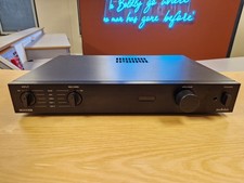 Audiolab 8000se - audiolab,