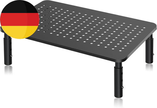 Bracwiser monitor ständer - bracwiser,