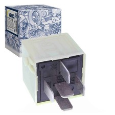 VEMO MULTIFUNKTIONSRELAIS