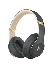 Beats Studio 3 Wireless