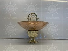 Vintage-nautischer Stil, neue