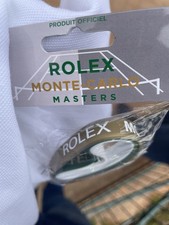 Armband Rolex Montecarlo