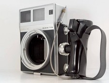 [ As-Is Für Teile Lesen ]