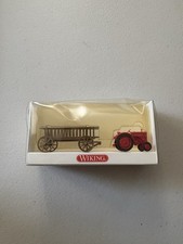 WIKING Ho Scale 8930131