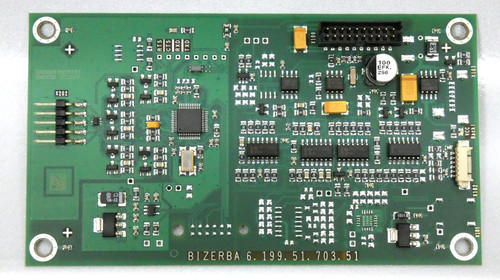 Bizerba kh800 steuerung - bizerba,