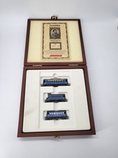 Arnold Railex Spur N 0241