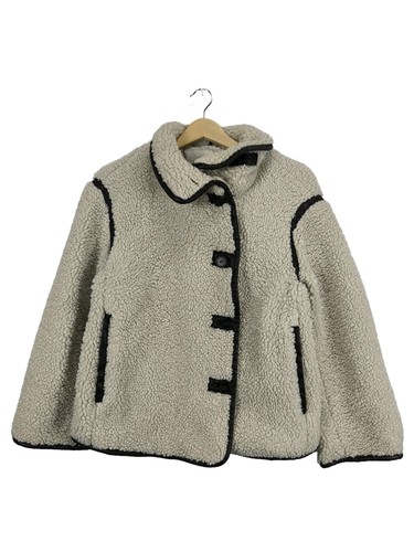 Teddyjacke damen jacke - teddyjacke,