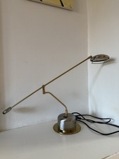 KOLARZ Vintage Messing