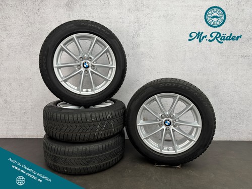 Orig bmw 5er g30 - orig,