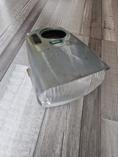 Piaggio Ciao Scheinwerfer